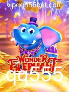 WonderElephant: Explorando o Universo Fascinante deste Jogo Inovador